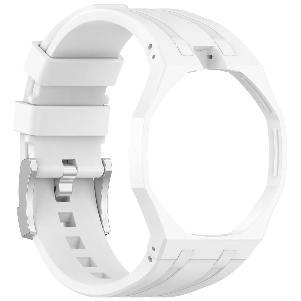 Japanese Lifestyle Brands - Hannah Martin Brand Watch US Local