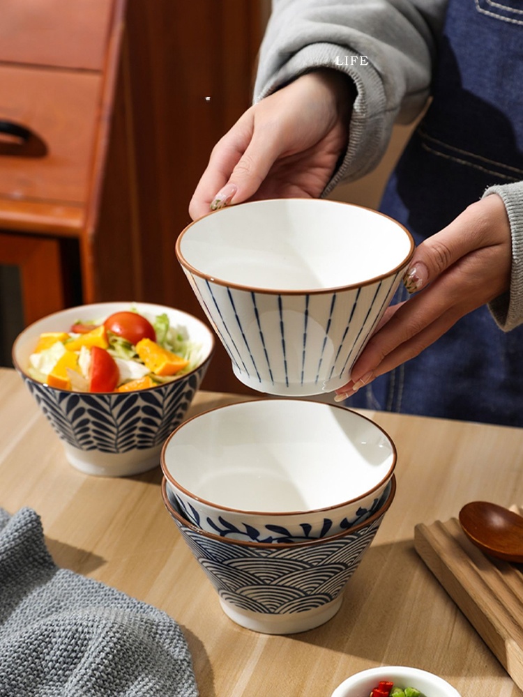 Elegant Japanese Style Ceramic - Japanese Lifestyle Brands review and price
