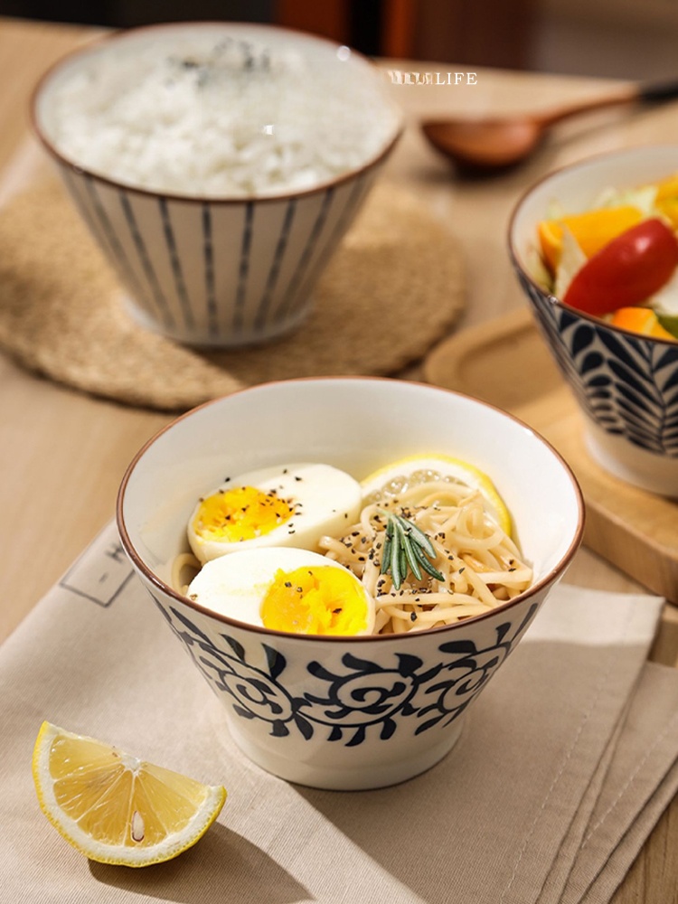Elegant Japanese Style Ceramic - Japanese Lifestyle Brands review and price