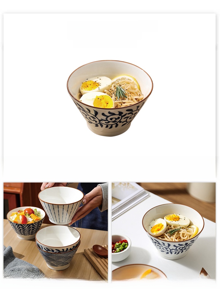 Elegant Japanese Style Ceramic - Japanese Lifestyle Brands review and price