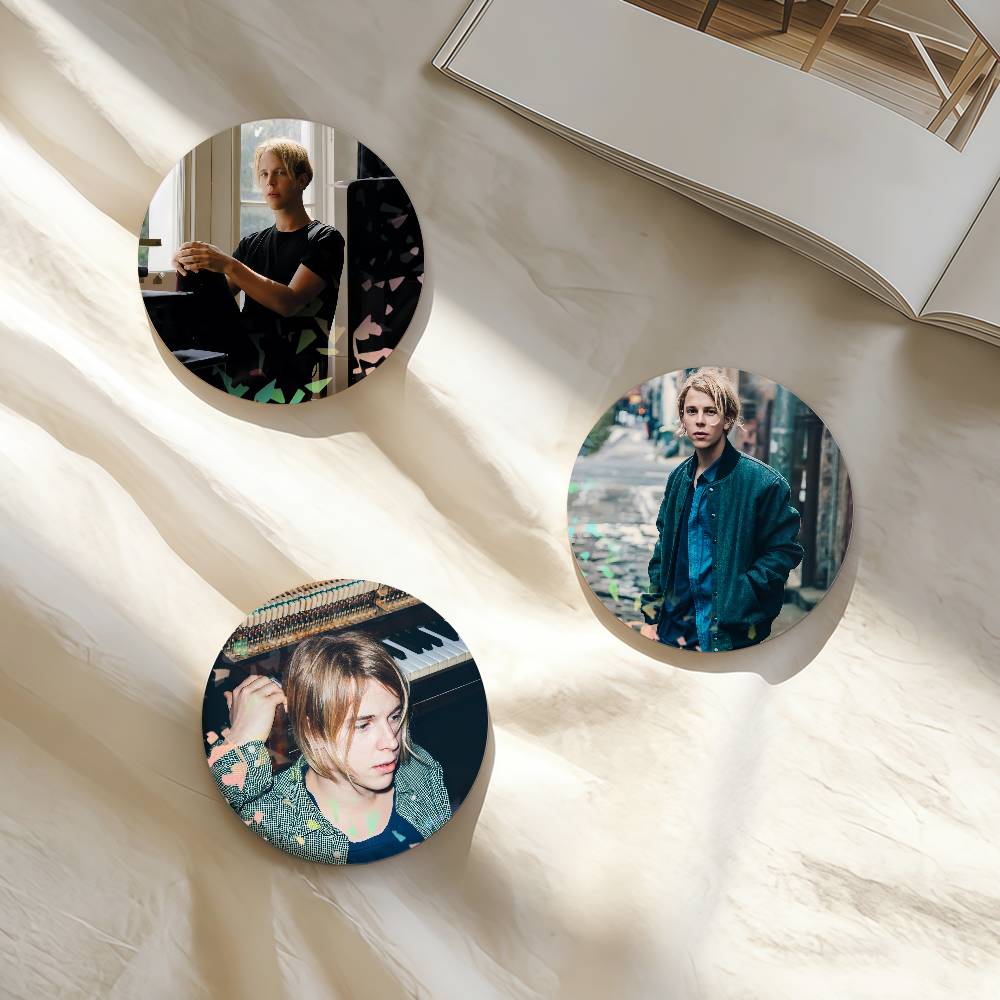 Singer T-Tom Odell A Wonderful - Japan Lifestyle review and price