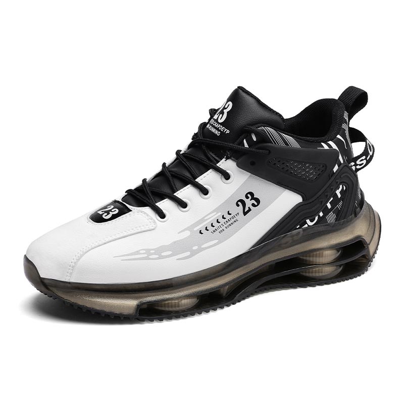 flatform spring sneakers men a - Japanese Lifestyle Brands review and price