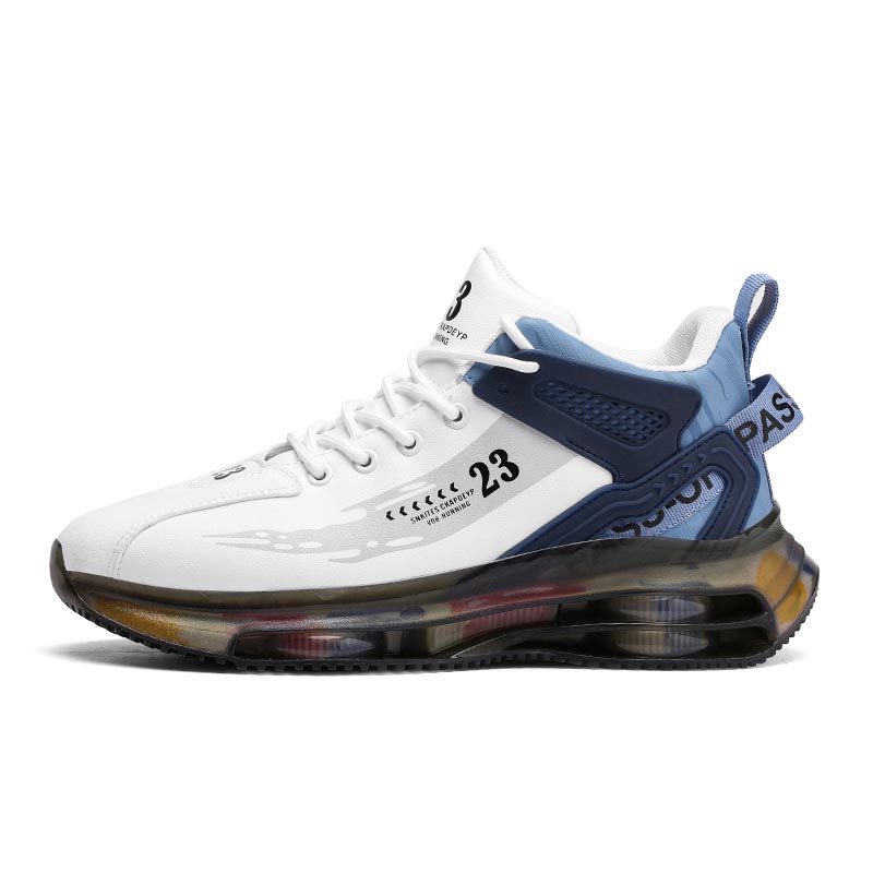 flatform spring sneakers men a - Japanese Lifestyle Brands review and price