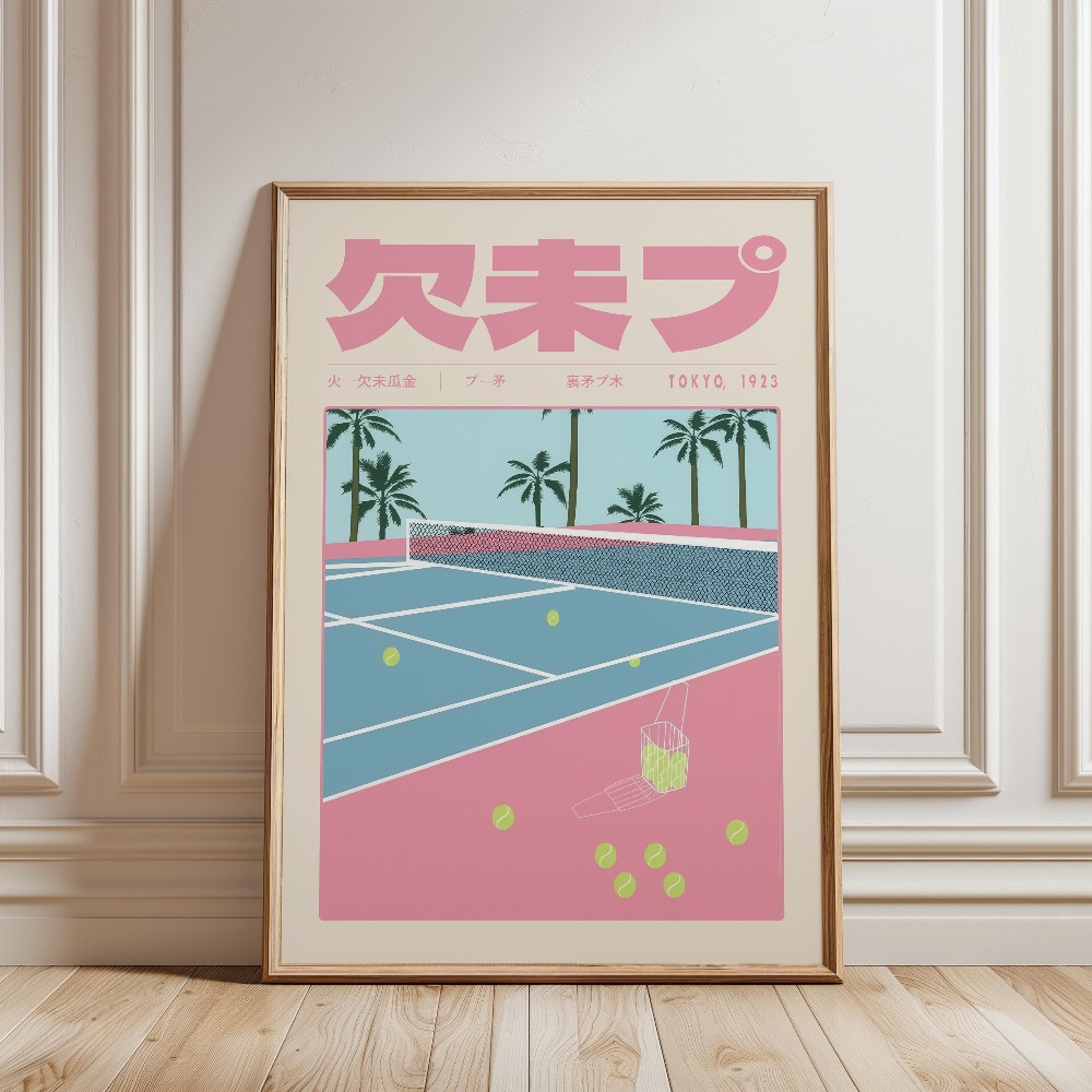 Retro Japanese Vaporwave Tokyo - Japanese Lifestyle And Culture review and price
