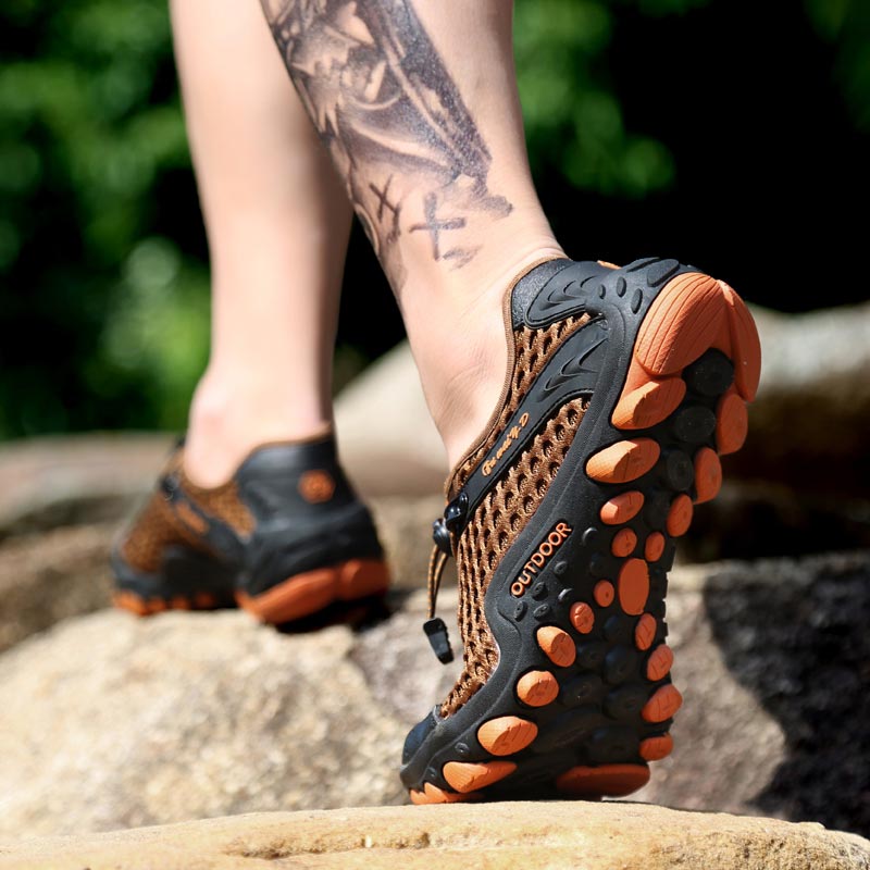 trekking mountain mens sports  - Japanese Lifestyle Brands review and price