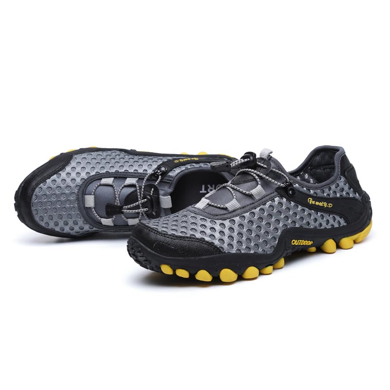 trekking mountain mens sports  - Japanese Lifestyle Brands review and price
