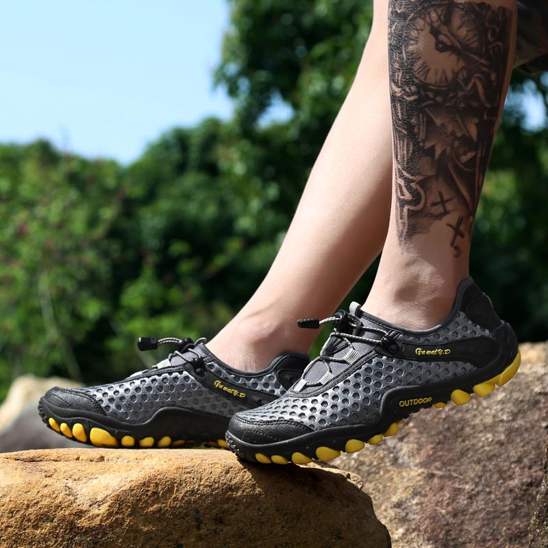 trekking mountain mens sports  - Japanese Lifestyle Brands review and price