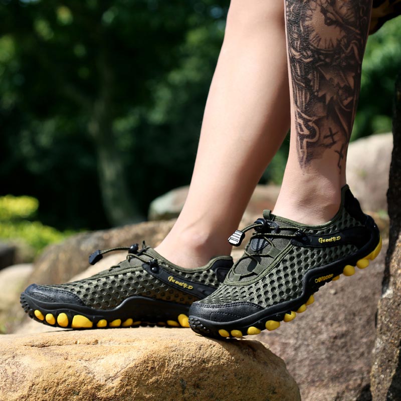 trekking mountain mens sports  - Japanese Lifestyle Brands review and price