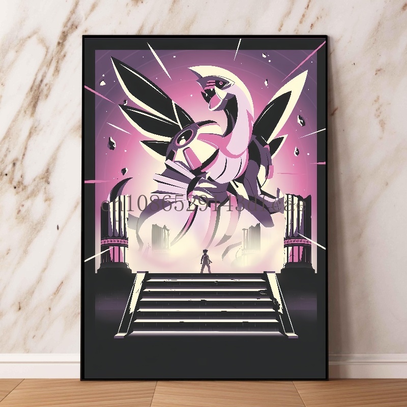 Japanese Classic Anime Pokemon - Japan Lifestyle review and price