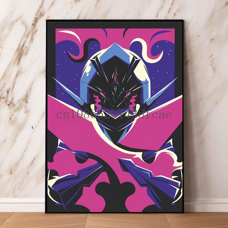 Japanese Classic Anime Pokemon - Japan Lifestyle review and price