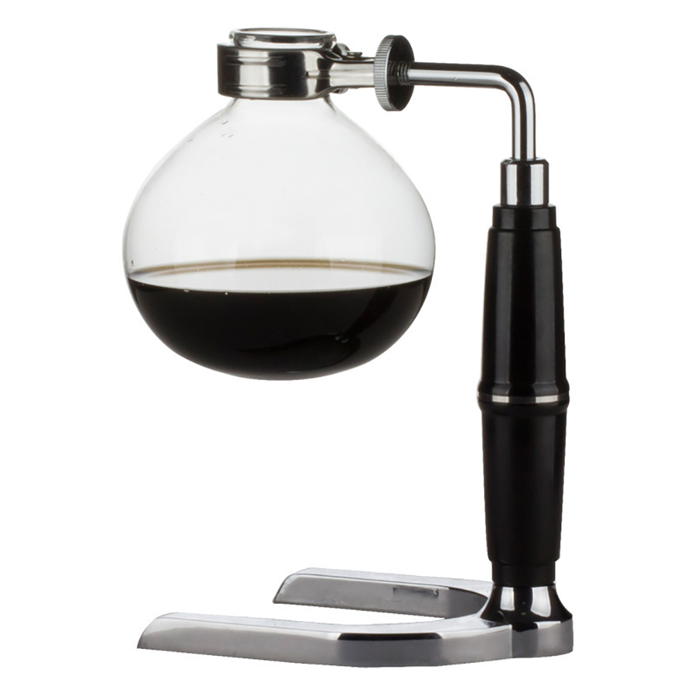 Japanese Style Siphon Coffee M - Japan Lifestyle review and price
