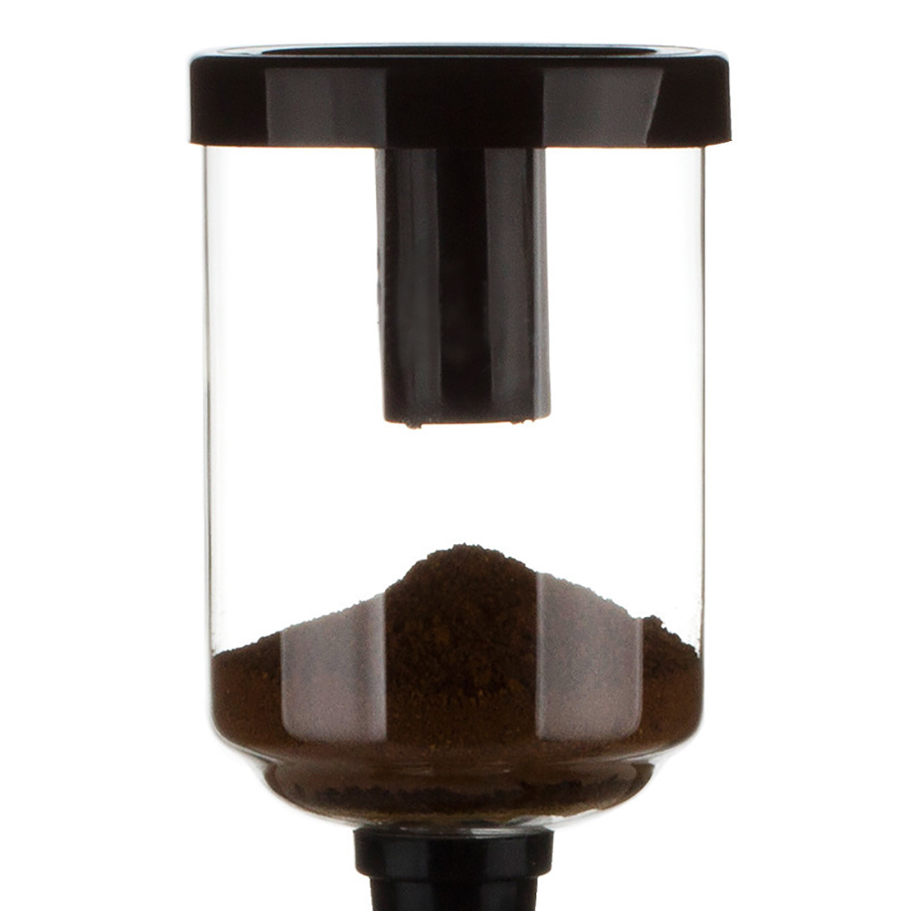 Japanese Style Siphon Coffee M - Japan Lifestyle review and price