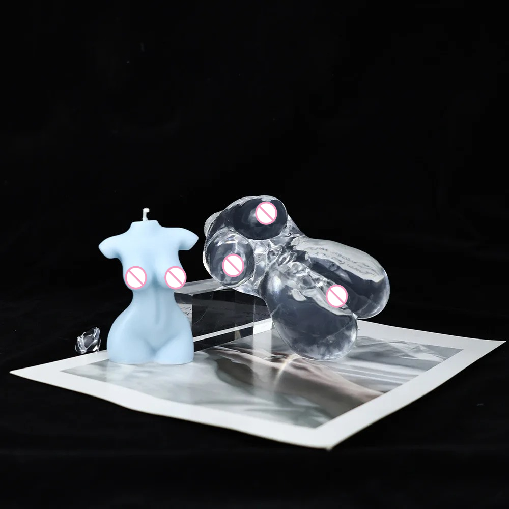 3D New Manual Airplane Cup Men - Japan Lifestyle review and price