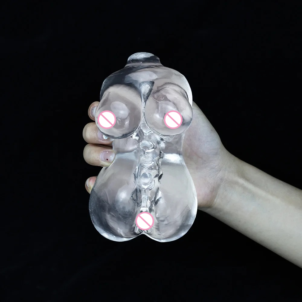 3D New Manual Airplane Cup Men - Japan Lifestyle review and price
