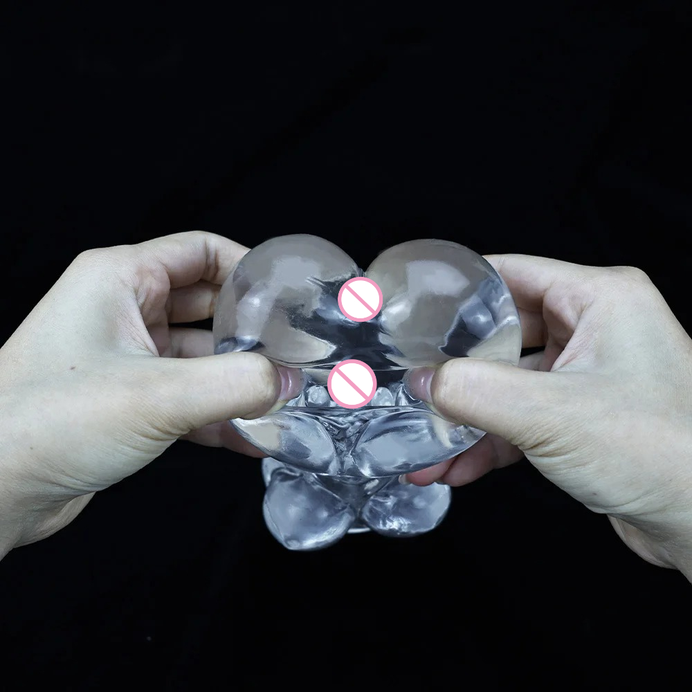 3D New Manual Airplane Cup Men - Japan Lifestyle review and price