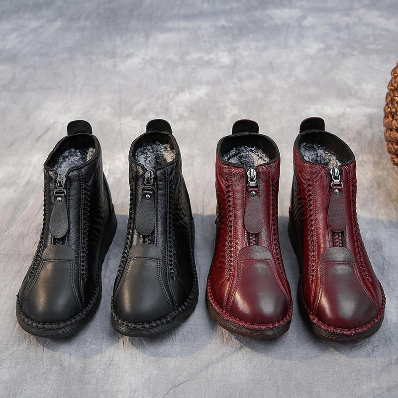 high cut pu leather sneakers w - Japanese Lifestyle Brands review and price