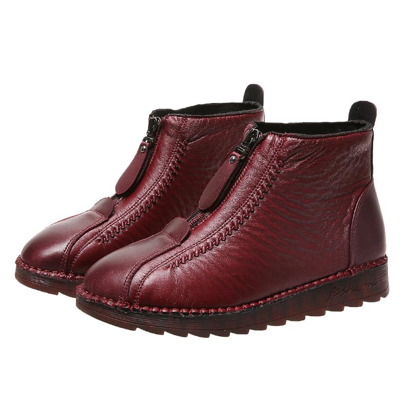 high cut pu leather sneakers w - Japanese Lifestyle Brands review and price