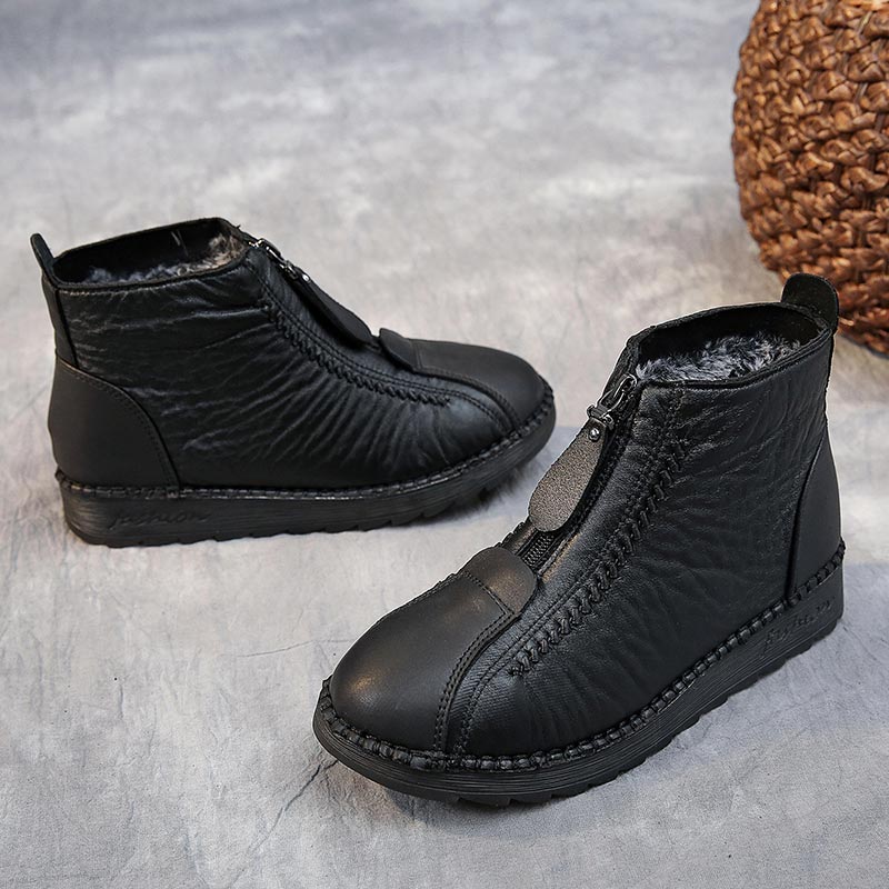high cut pu leather sneakers w - Japanese Lifestyle Brands review and price