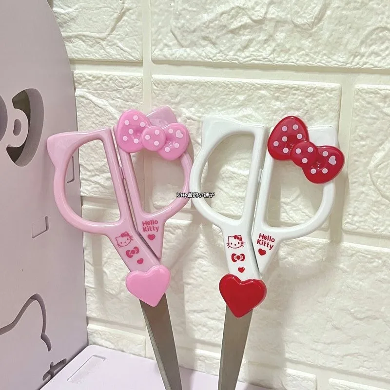 Hello Kitty Scissors Anime Per - Japan Lifestyle review and price