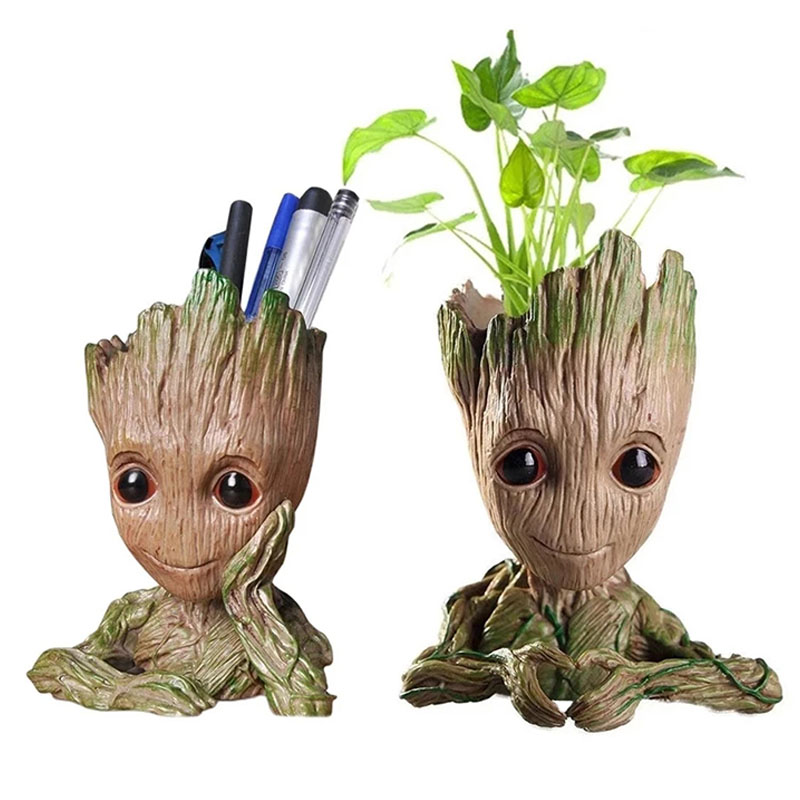 Home Decoration Crafts Miniatu - Japan Lifestyle review and price