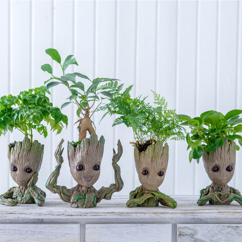 Home Decoration Crafts Miniatu - Japan Lifestyle review and price