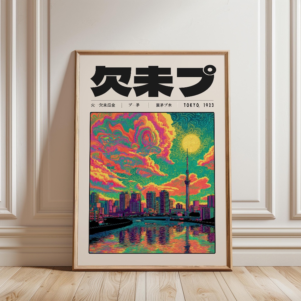 Y2K Indie Culture Japan Patter - Japanese Lifestyle And Culture review and price