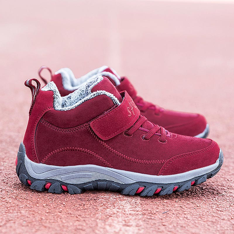 short winter sports shoes for  - Japanese Lifestyle Brands review and price