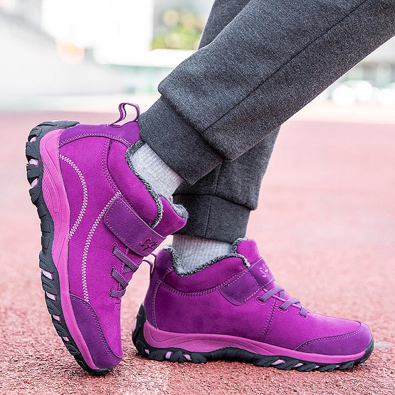 short winter sports shoes for  - Japanese Lifestyle Brands review and price