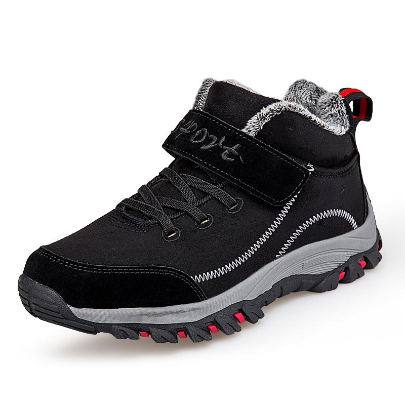 short winter sports shoes for  - Japanese Lifestyle Brands review and price