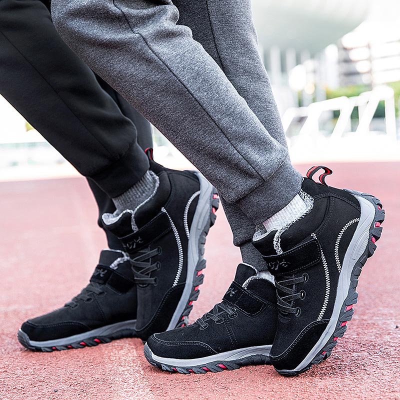 short winter sports shoes for  - Japanese Lifestyle Brands review and price